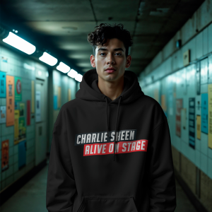 Hoodie 2
