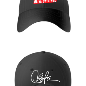 Sig Cap