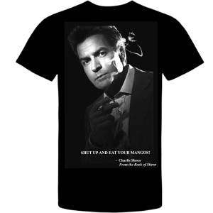 Shirt 3
