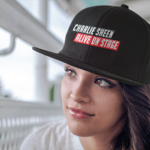 Caps