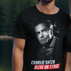 Shirt 2